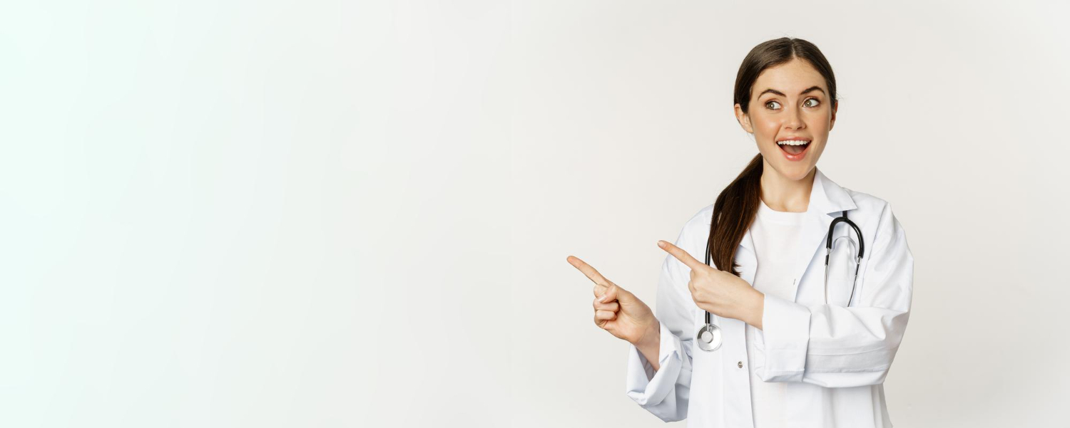 Mental Health Nursing